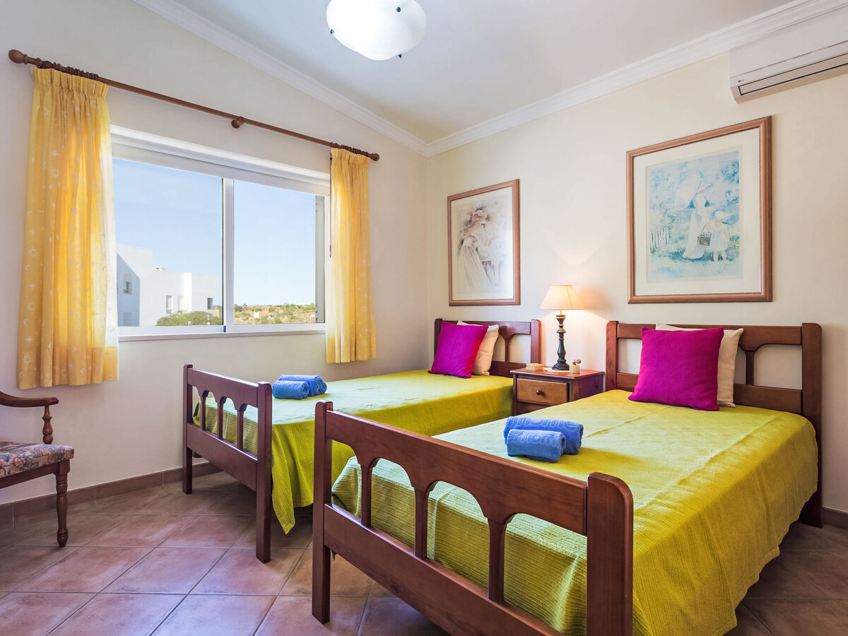 Villa Natura à Guia : piscine privée, 3 chambres - Photo 13