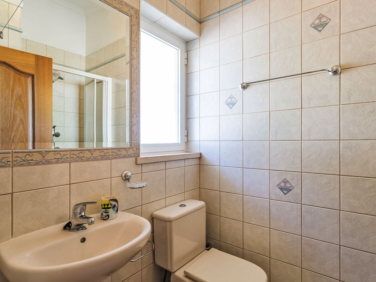 Villa Natura à Guia : piscine privée, 3 chambres - Photo 15