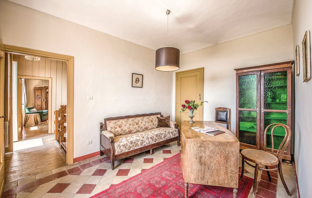 Villa Osvalda, maison 10 pers. Montferrat - Photo 14