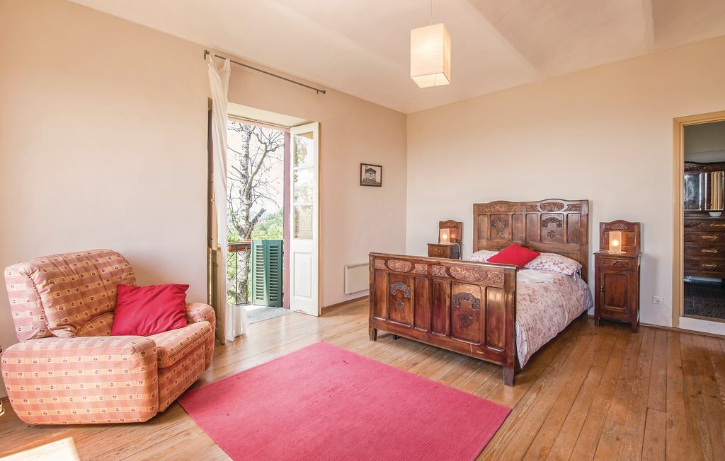 Villa Osvalda, maison 10 pers. Montferrat - Photo 18