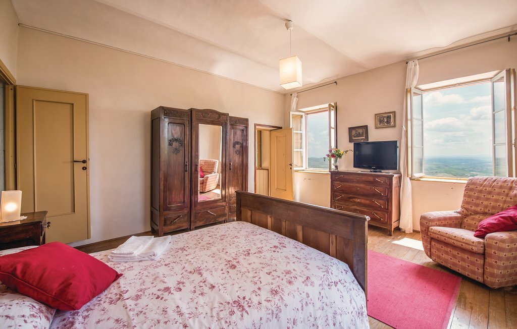 Villa Osvalda, maison 10 pers. Montferrat - Photo 19