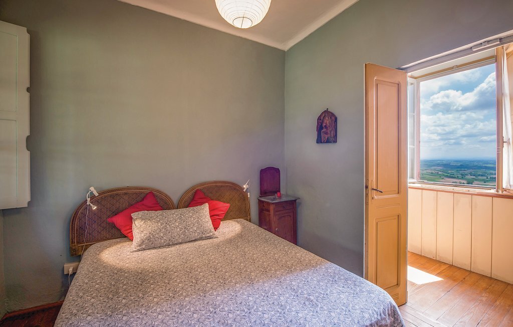 Villa Osvalda, maison 10 pers. Montferrat - Photo 23