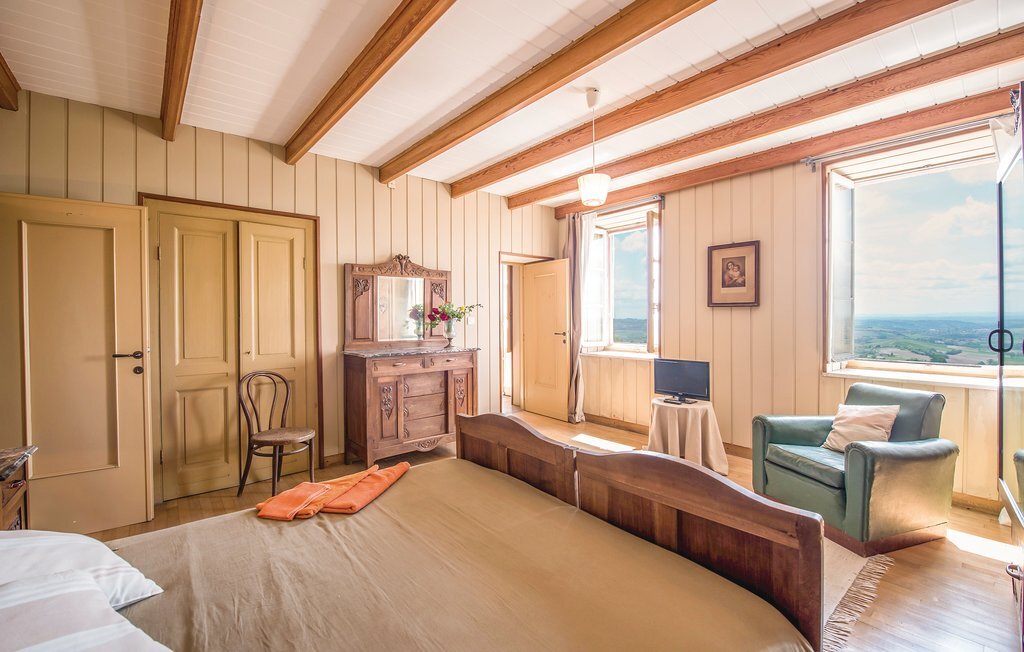 Villa Osvalda, maison 10 pers. Montferrat - Photo 24
