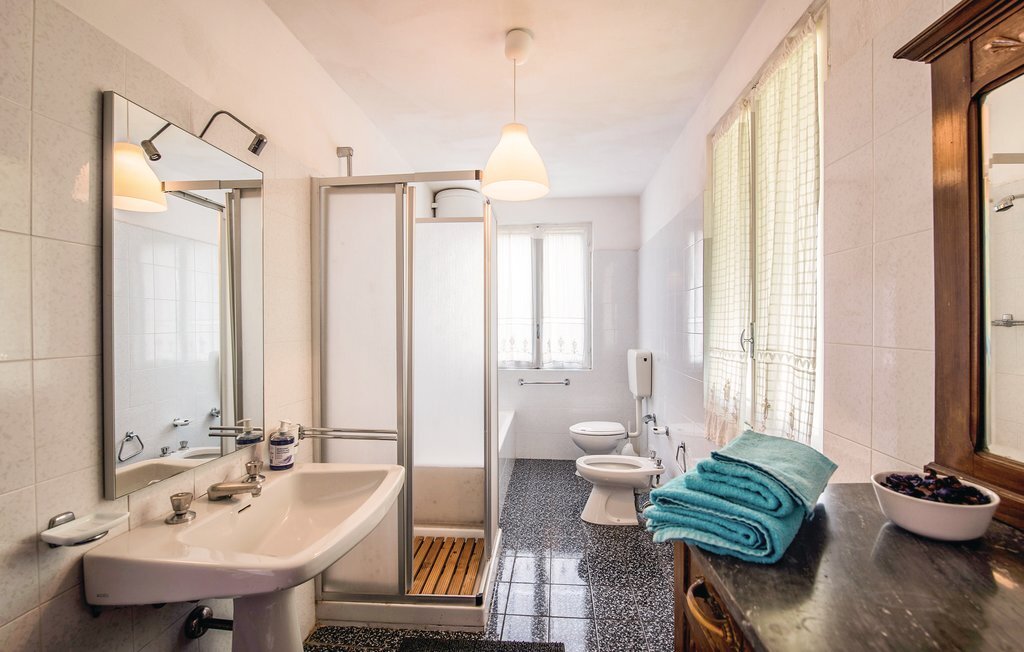 Villa Osvalda, maison 10 pers. Montferrat - Photo 26