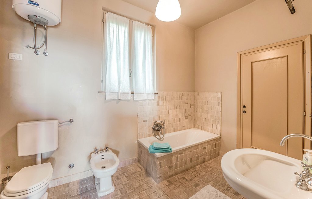 Villa Osvalda, maison 10 pers. Montferrat - Photo 27