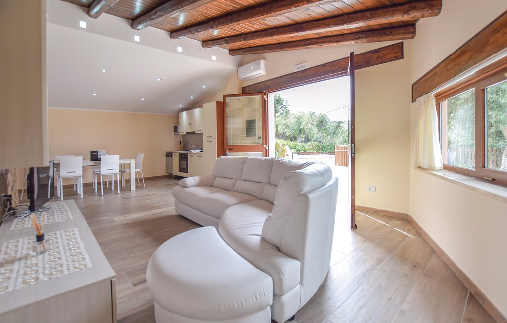 Villa Ginestra – Maison 6 pers. au cœur du Cilento - Photo 3