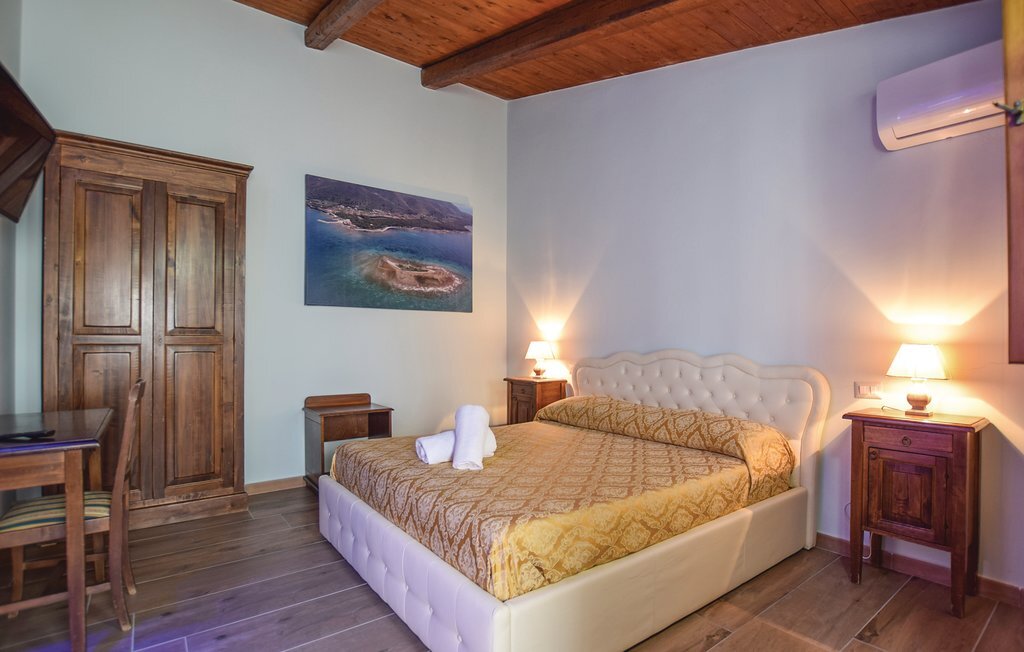 Villa Ginestra – Maison 6 pers. au cœur du Cilento - Photo 5