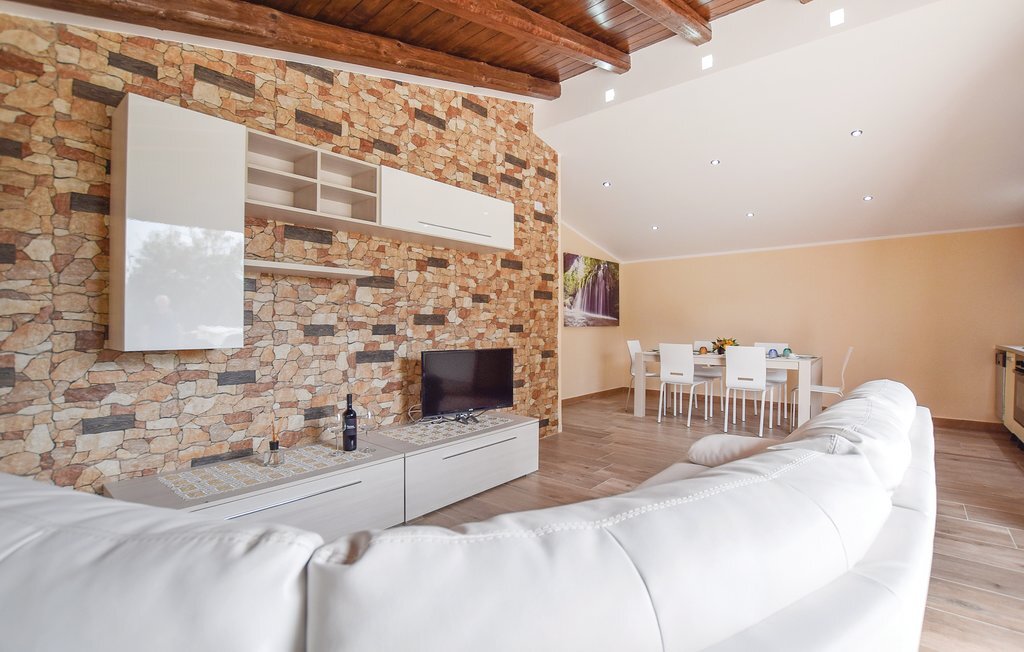 Villa Ginestra – Maison 6 pers. au cœur du Cilento - Photo 11