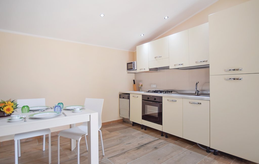 Villa Ginestra – Maison 6 pers. au cœur du Cilento - Photo 12