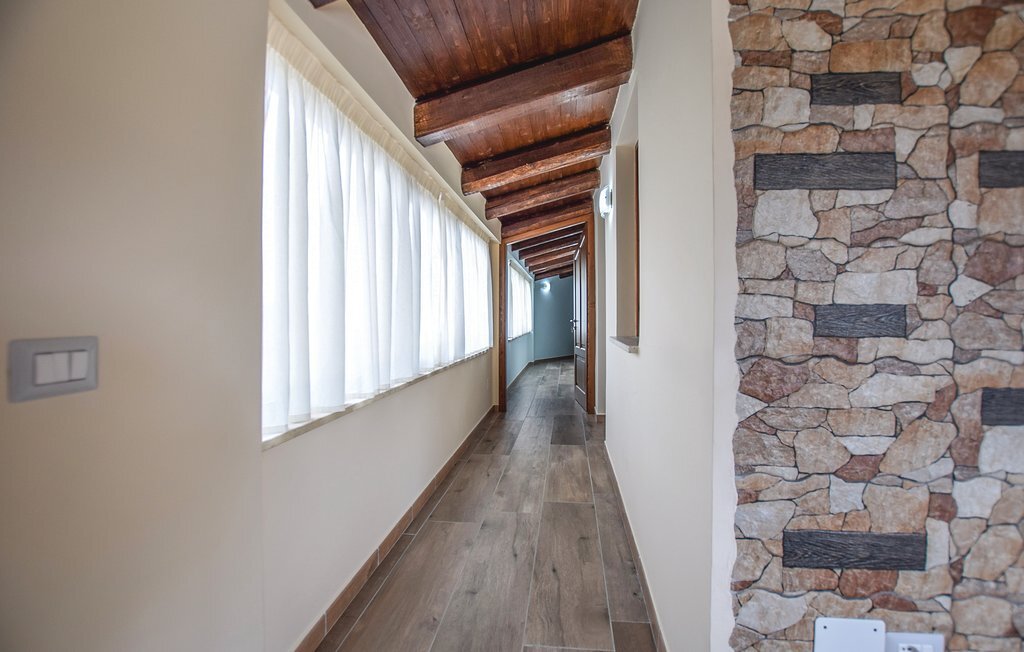 Villa Ginestra – Maison 6 pers. au cœur du Cilento - Photo 13
