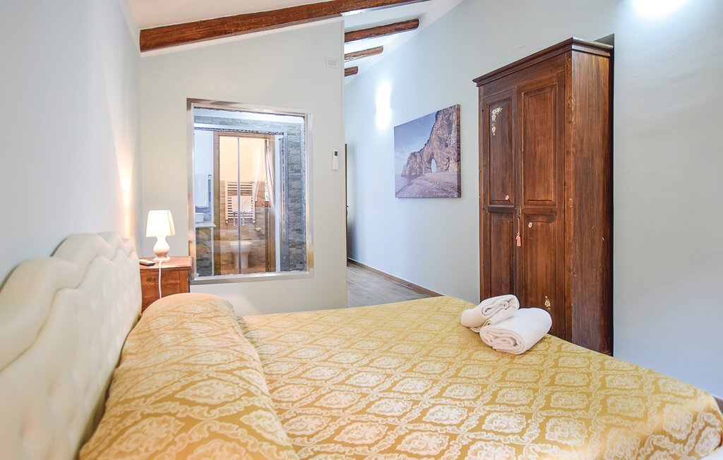 Villa Ginestra – Maison 6 pers. au cœur du Cilento - Photo 15