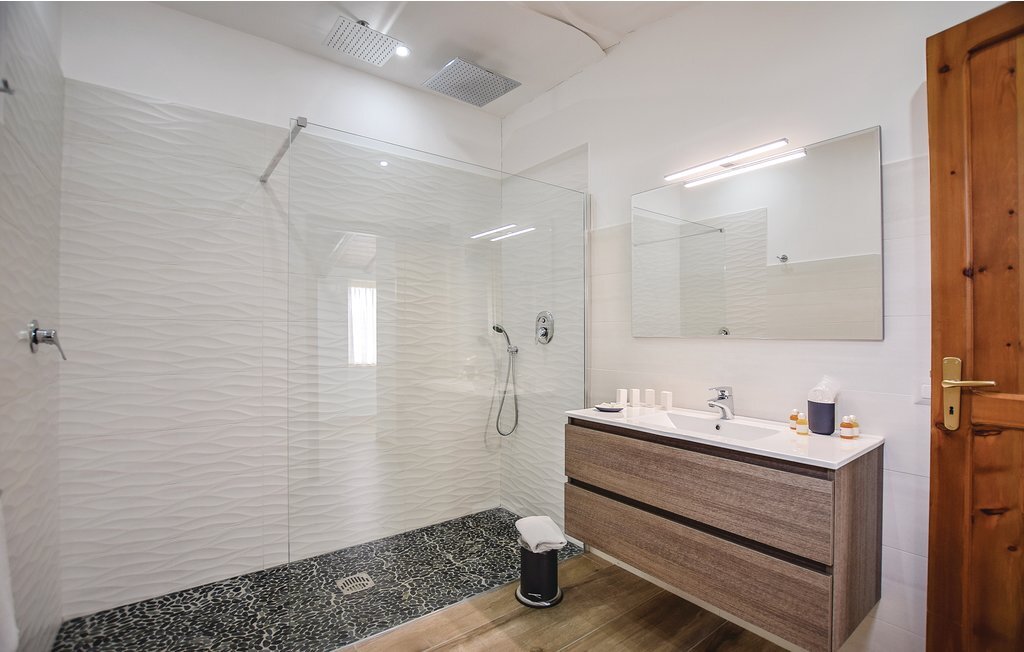 Villa Ginestra – Maison 6 pers. au cœur du Cilento - Photo 20