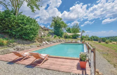 Location maison à Torre San Severo (TR), La Ritrovata
