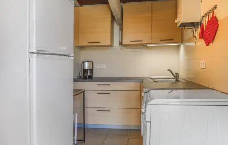Maison Calcatoggio avec vue montagne et terrain 1000 m² : photo 3