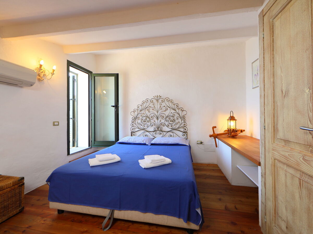 Appartement Paola à 10 m de la mer, Cannigione - Photo 10