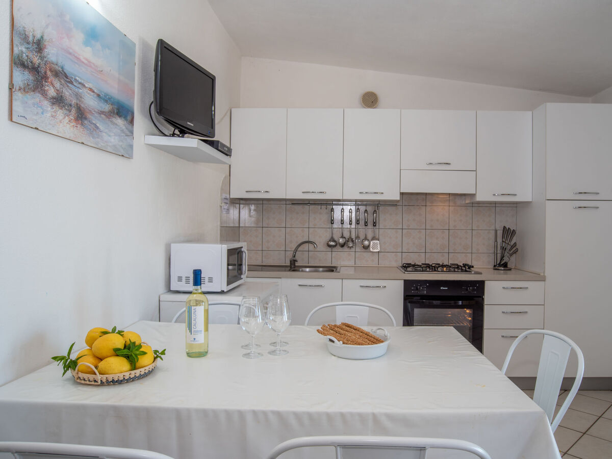 Maison Flamingo avec vue mer à Porto Istana - Photo 7