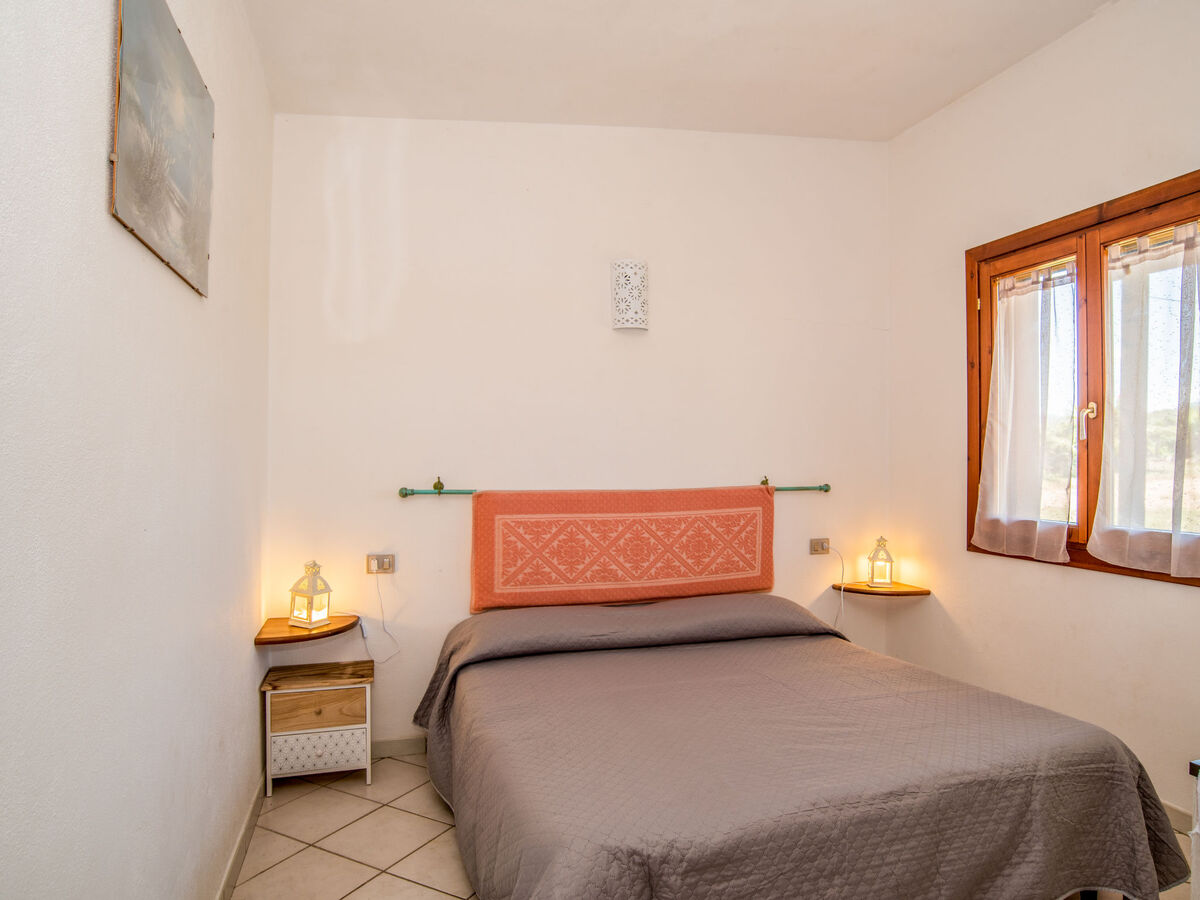 Maison Flamingo avec vue mer à Porto Istana - Photo 10