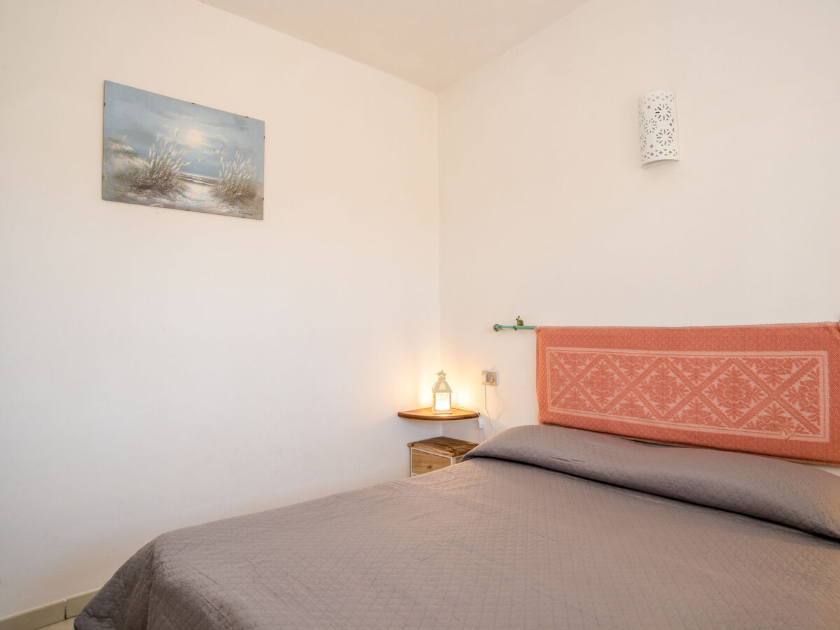 Maison Flamingo avec vue mer à Porto Istana - Photo 11