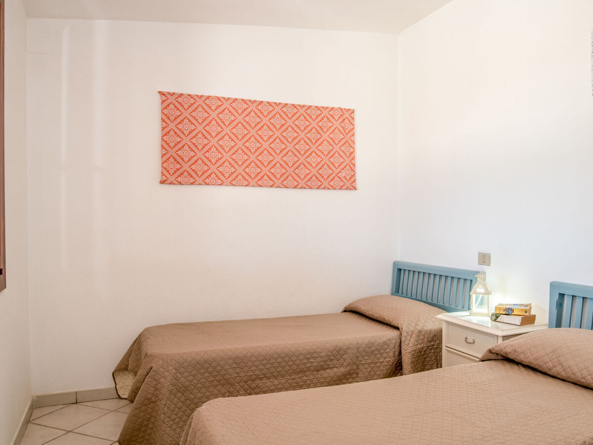 Maison Flamingo avec vue mer à Porto Istana - Photo 13
