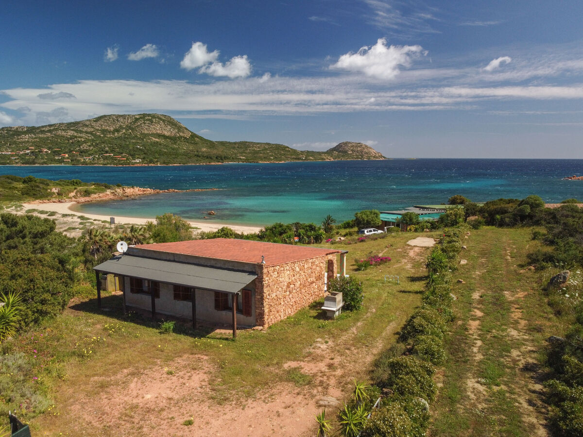 Maison Flamingo avec vue mer à Porto Istana - Photo 18