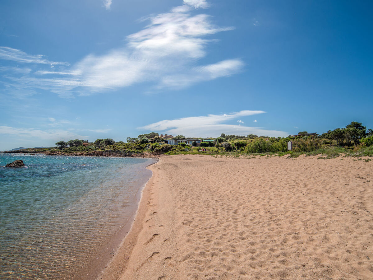 Maison Flamingo avec vue mer à Porto Istana - Photo 20
