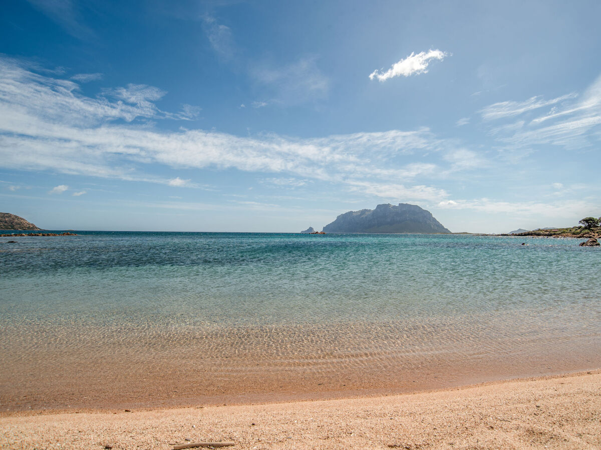 Maison Flamingo avec vue mer à Porto Istana - Photo 21