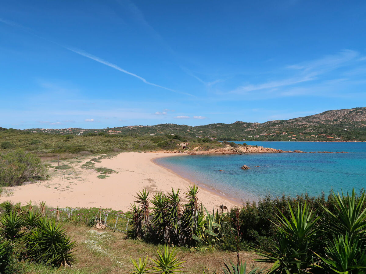 Maison Flamingo avec vue mer à Porto Istana - Photo 22