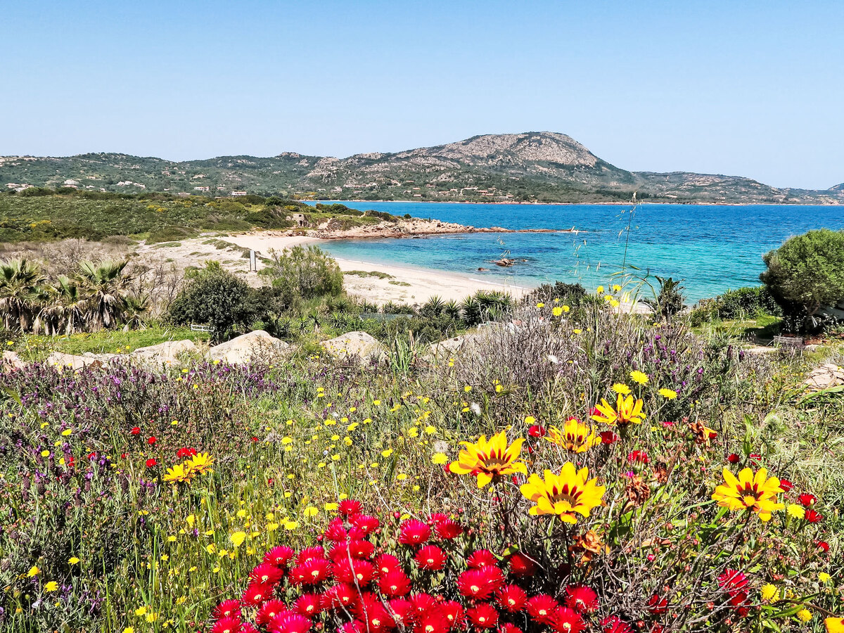 Maison Flamingo avec vue mer à Porto Istana - Photo 23