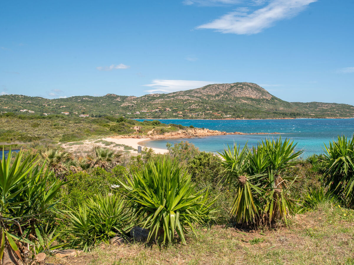 Maison Flamingo avec vue mer à Porto Istana - Photo 24