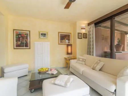 Dalila, Location Maison 4 personnes à Porto Istana - Photo 6