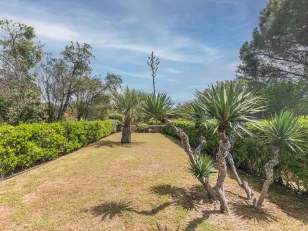 Dalila, Location Maison 4 personnes à Porto Istana - Photo 24