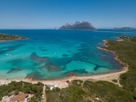 Dalila, Location Maison 4 personnes à Porto Istana - Photo 32