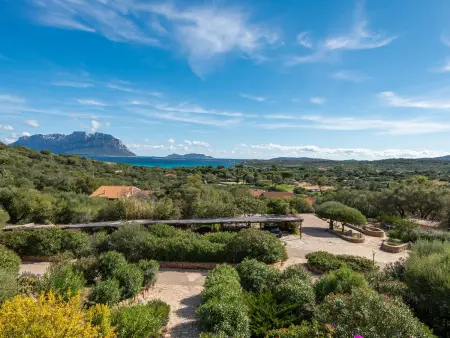 Dalila, Location Maison 4 personnes à Porto Istana - Photo 33