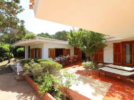 Maison Terre Rare à Portobello, 100 m de la mer : photo 2