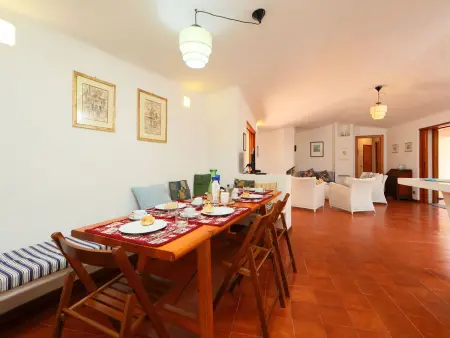Maison Terre Rare à Portobello, 100 m de la mer : photo 10