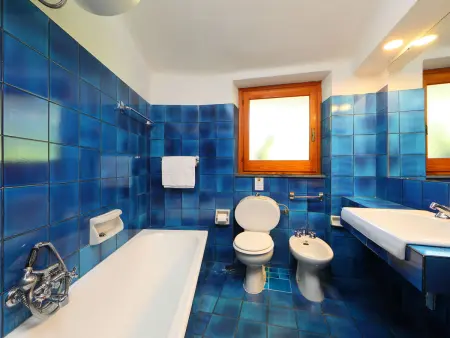 Maison Terre Rare à Portobello, 100 m de la mer : photo 15