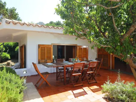 Maison Terre Rare à Portobello, 100 m de la mer : photo 21