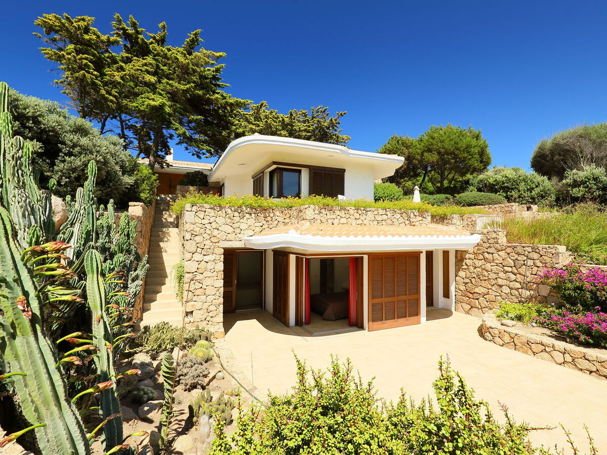 Maison Canayli à Portobello, 100 m² terrasse - Photo 1