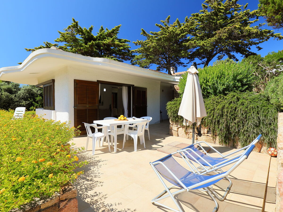 Maison Canayli à Portobello, 100 m² terrasse - Photo 2
