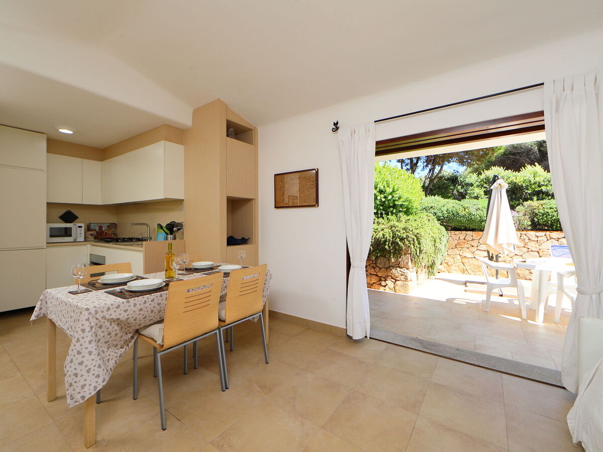 Maison Canayli à Portobello, 100 m² terrasse - Photo 4