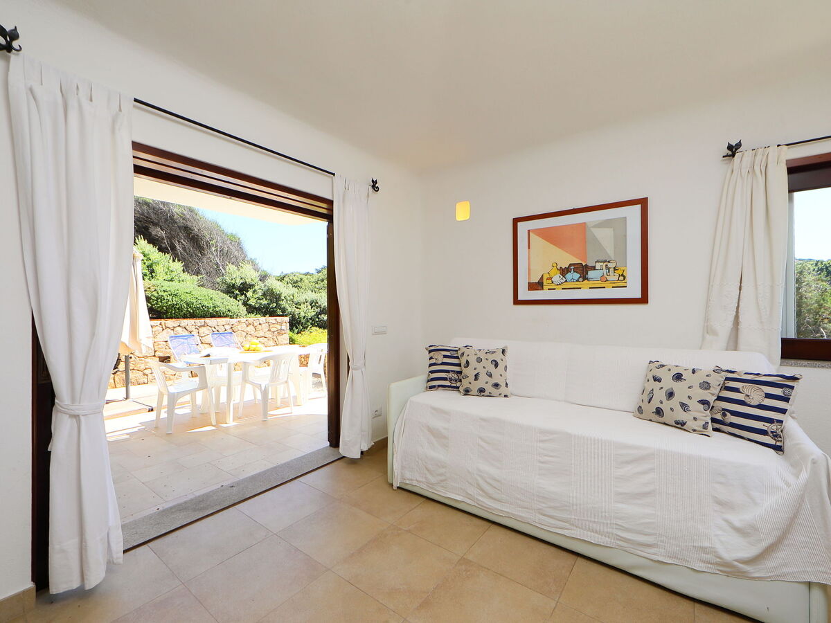 Maison Canayli à Portobello, 100 m² terrasse - Photo 5