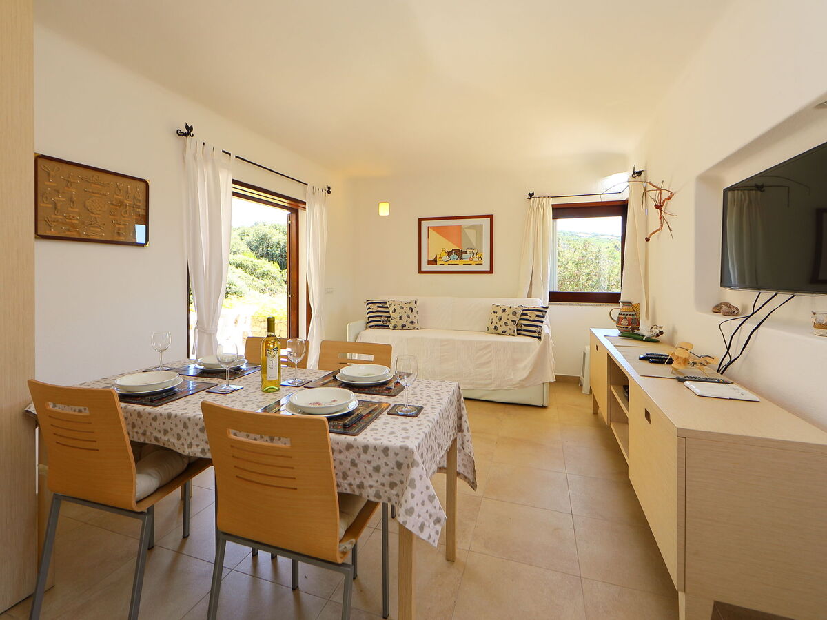 Maison Canayli à Portobello, 100 m² terrasse - Photo 6