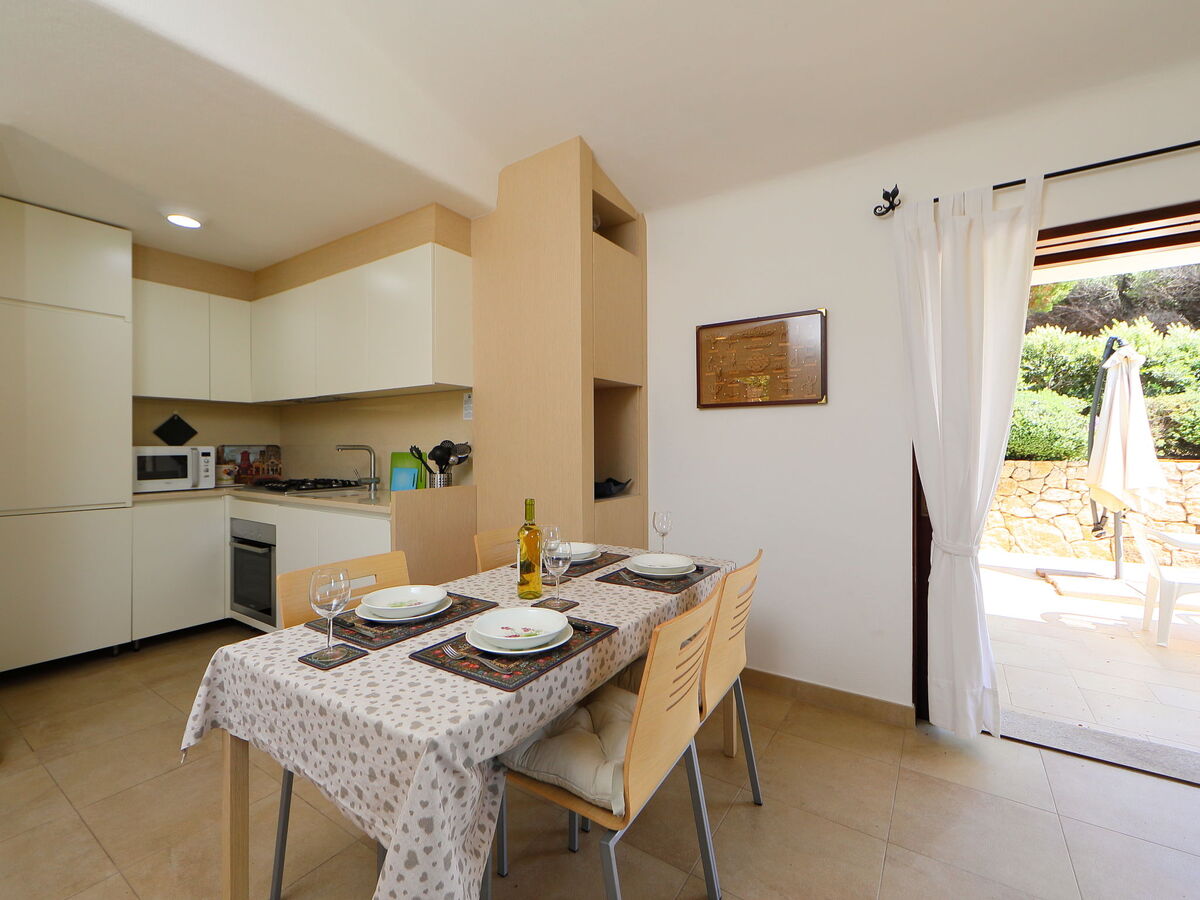 Maison Canayli à Portobello, 100 m² terrasse - Photo 7