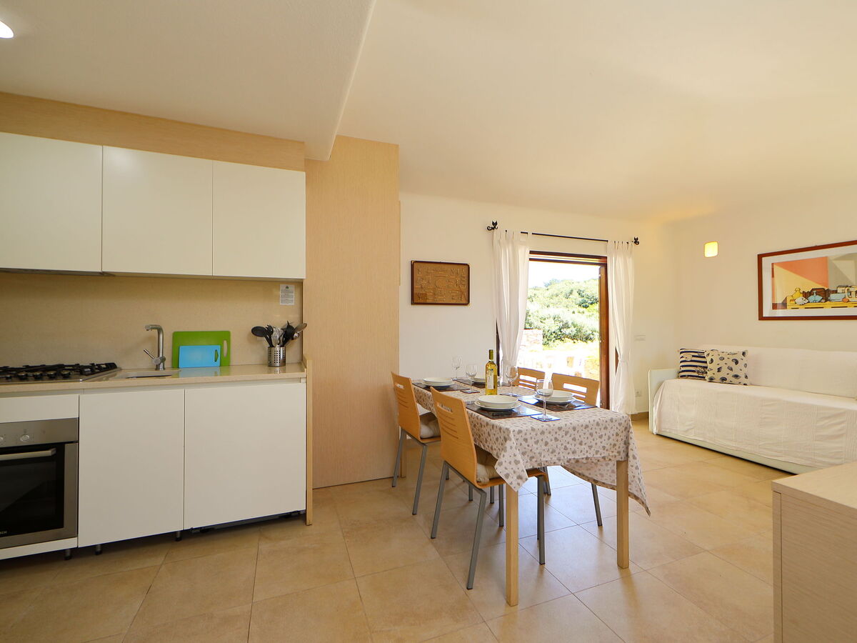 Maison Canayli à Portobello, 100 m² terrasse - Photo 8