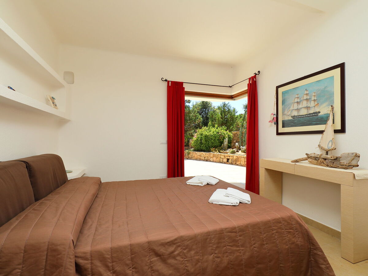 Maison Canayli à Portobello, 100 m² terrasse - Photo 10