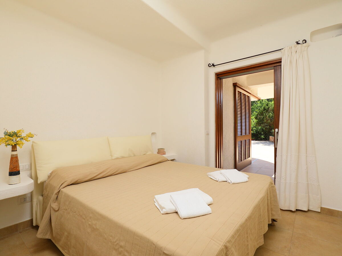 Maison Canayli à Portobello, 100 m² terrasse - Photo 11