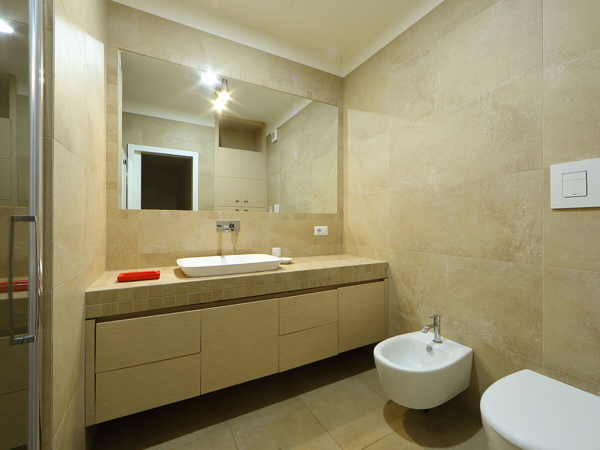 Maison Canayli à Portobello, 100 m² terrasse - Photo 12