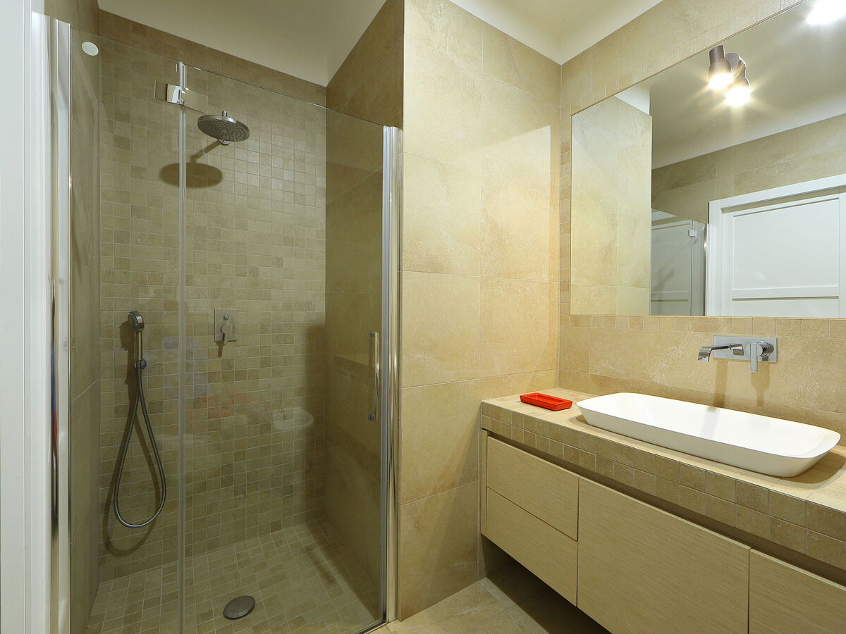 Maison Canayli à Portobello, 100 m² terrasse - Photo 13