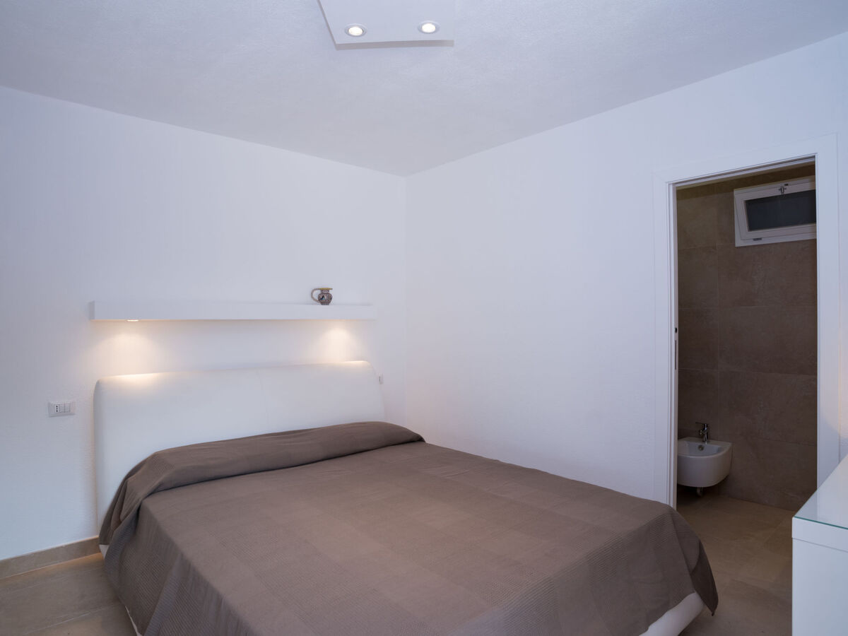 Maison Canayli à Portobello, 100 m² terrasse - Photo 14