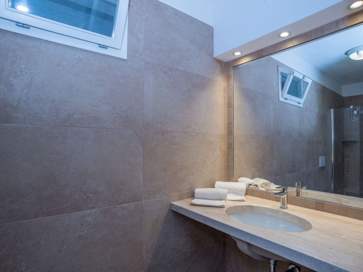 Maison Canayli à Portobello, 100 m² terrasse - Photo 16
